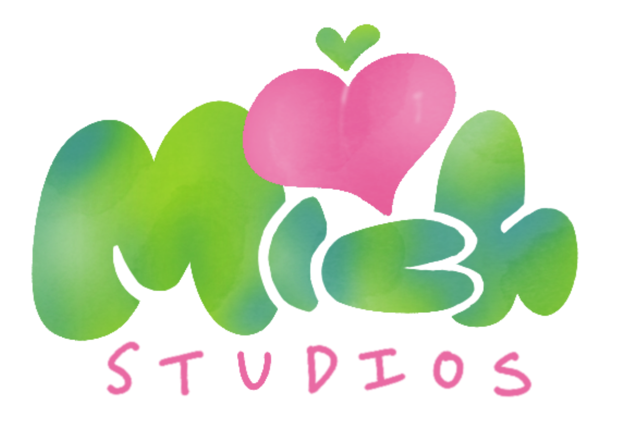 Mich Studios